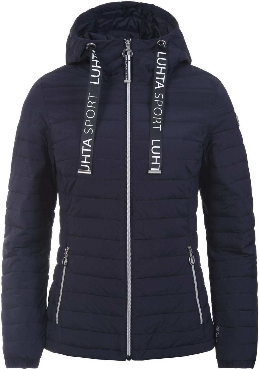 isojoki parka