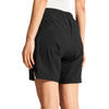 Everyday Shorts Pad wieler