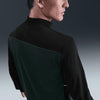 Academy Voetbaltrainingstop met Dri-FIT voor heren