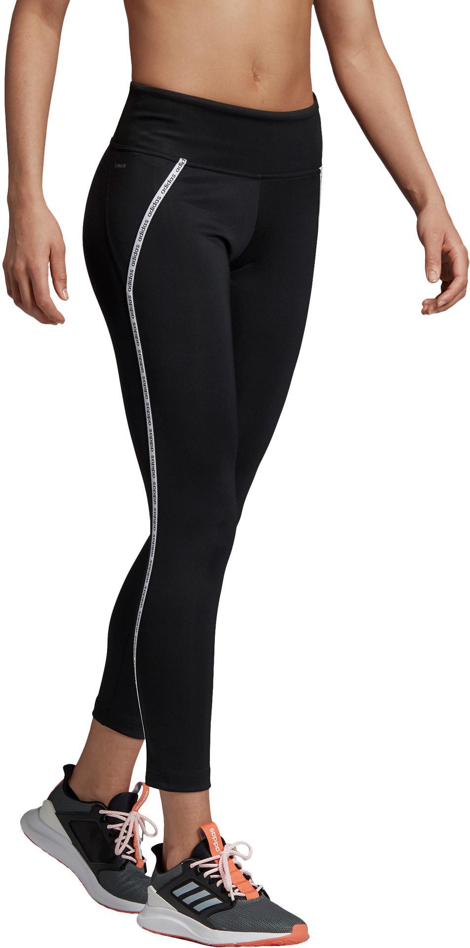 W XPR TIGHT 7 8