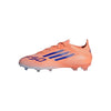 F50 Elite Firm Ground Voetbalschoenen Kids