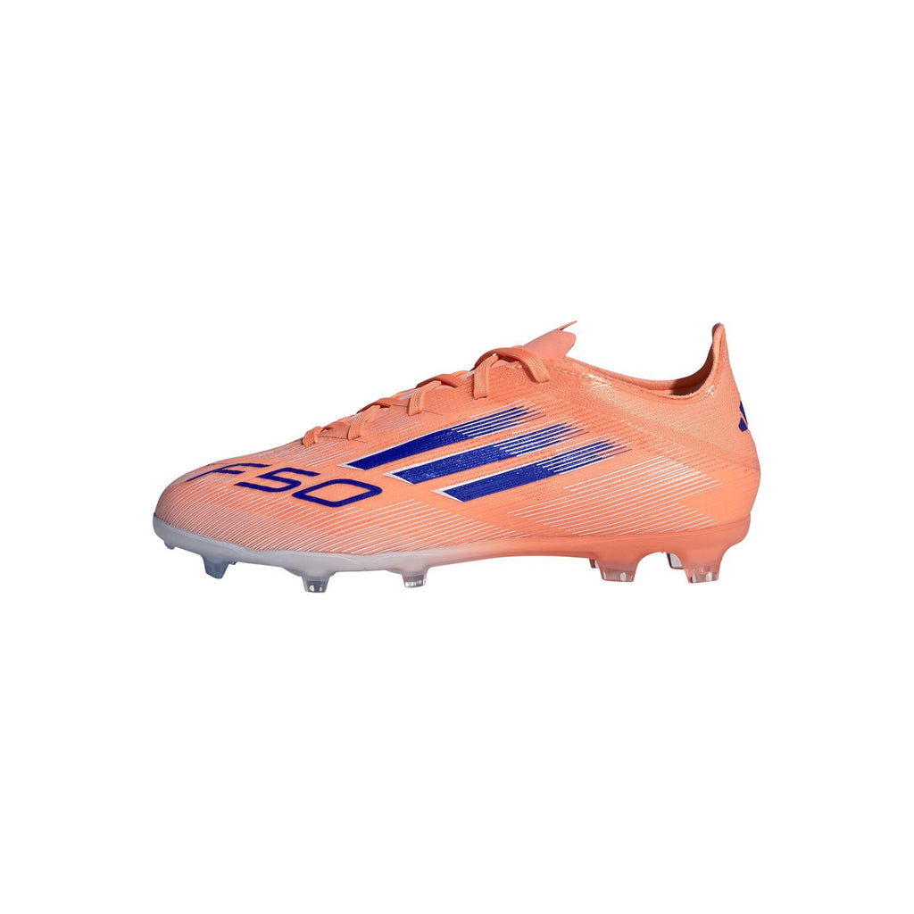 F50 Elite Firm Ground Voetbalschoenen Kids