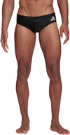 Fit Taper Tr