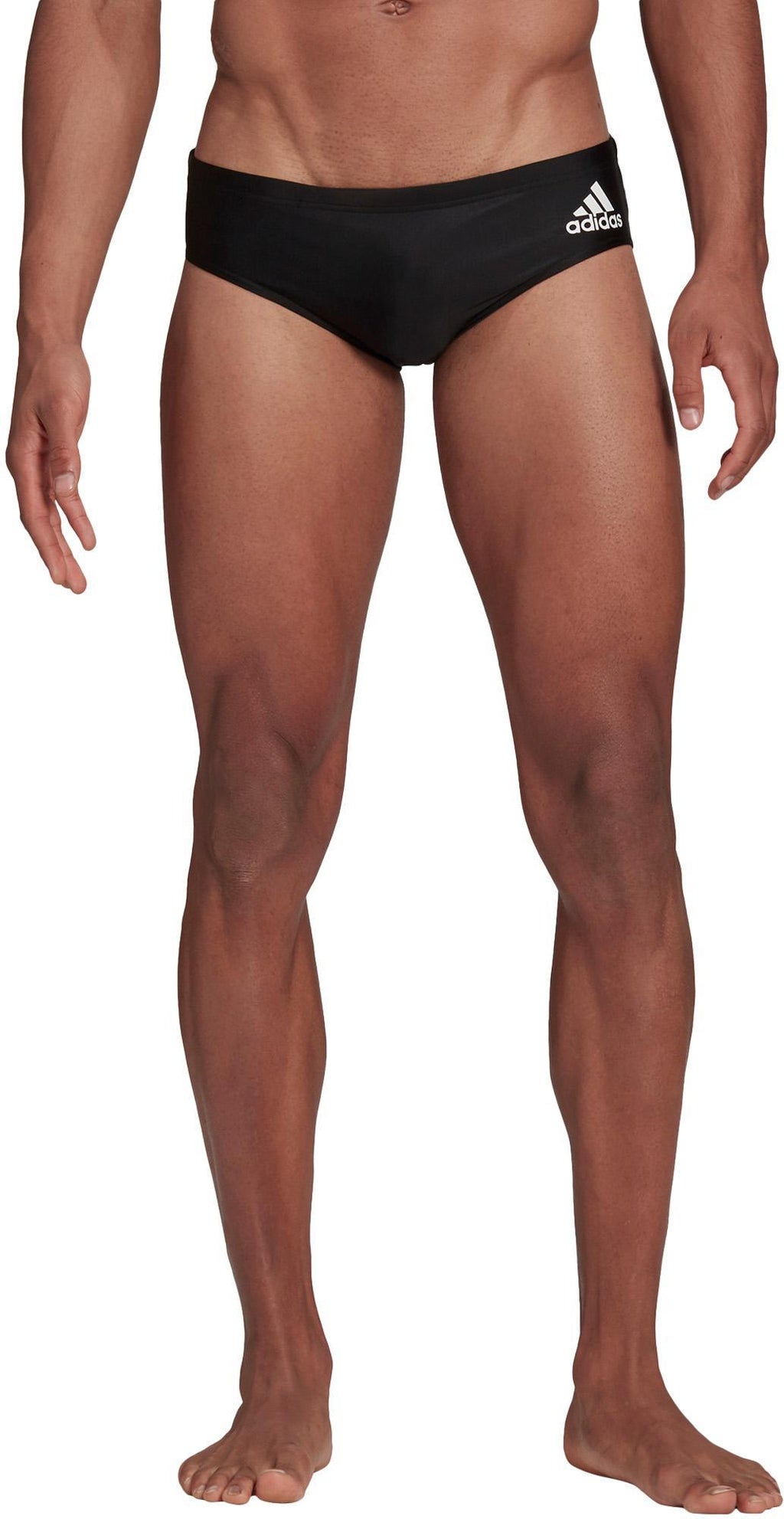 Fit Taper Tr