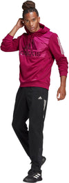 M MH AERO PANTHr. Trainingshose