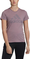 W BOS CO TEE