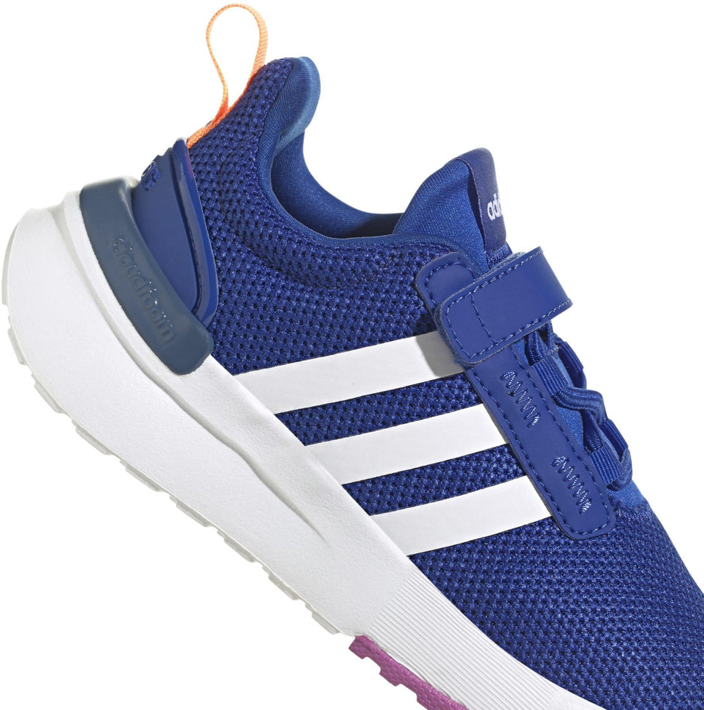 Racer TR21 kids sneakers