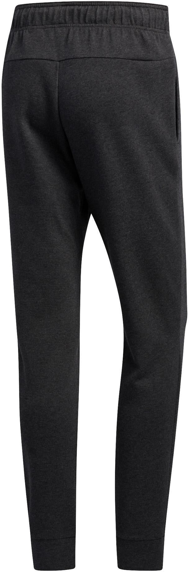 Must Haves Stadium broek