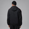 Jordan Sport Classic Men's Hooded