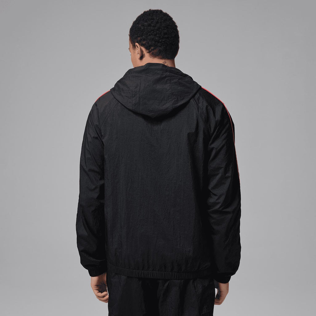 Jordan Sport Classic Men's Hooded