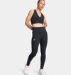 Campus legging