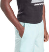 Austin Short - Solid