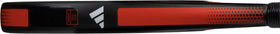 Rx Carbon padelracket