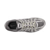 P-6000 Schoenen