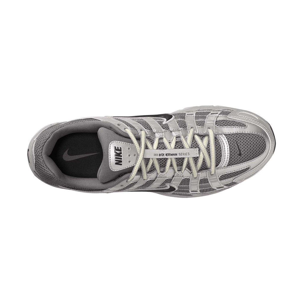 P-6000 Schoenen