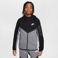 B NSW TCH FLC FZ - PD Jacke
