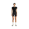 Hypervent Short Tights