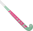 Woodcore kids hockeystick