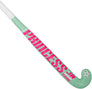 Woodcore kids hockeystick
