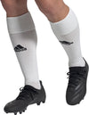X Ghosted.3 Multi-Ground Voetbalschoenen