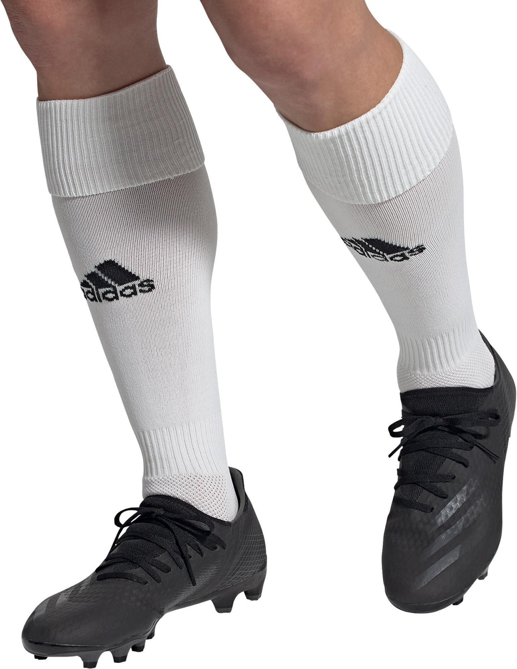 X Ghosted.3 Multi-Ground Voetbalschoenen