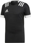 3-Stripes rugbyshirt