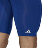 Techfit Training korte legging