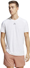 X-City Heat t-shirt