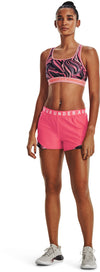 Play Up 3.0 Trico short