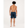 Prtbaky Beachshort