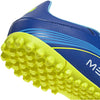 F50 Messi Club Turf Boots
