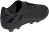 nemeziz 19.4 fxg j