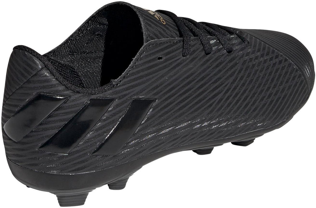 nemeziz 19.4 fxg j