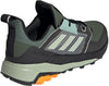 Terrex Trailmaker