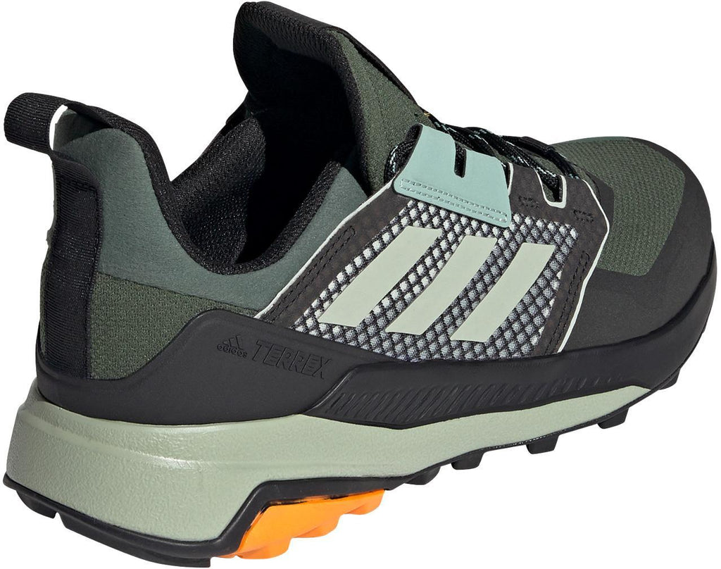 Terrex Trailmaker