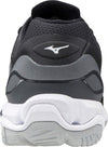 Wave Stealth V