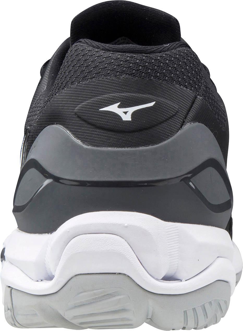 Wave Stealth V