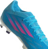 X Speedflow.3 FG voetbalschoenen