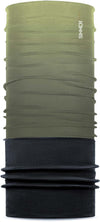 FLEECE BANDANA