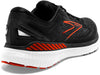 Glycerin Gts 19