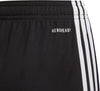 FC Bayern München 20/21 Derde Short