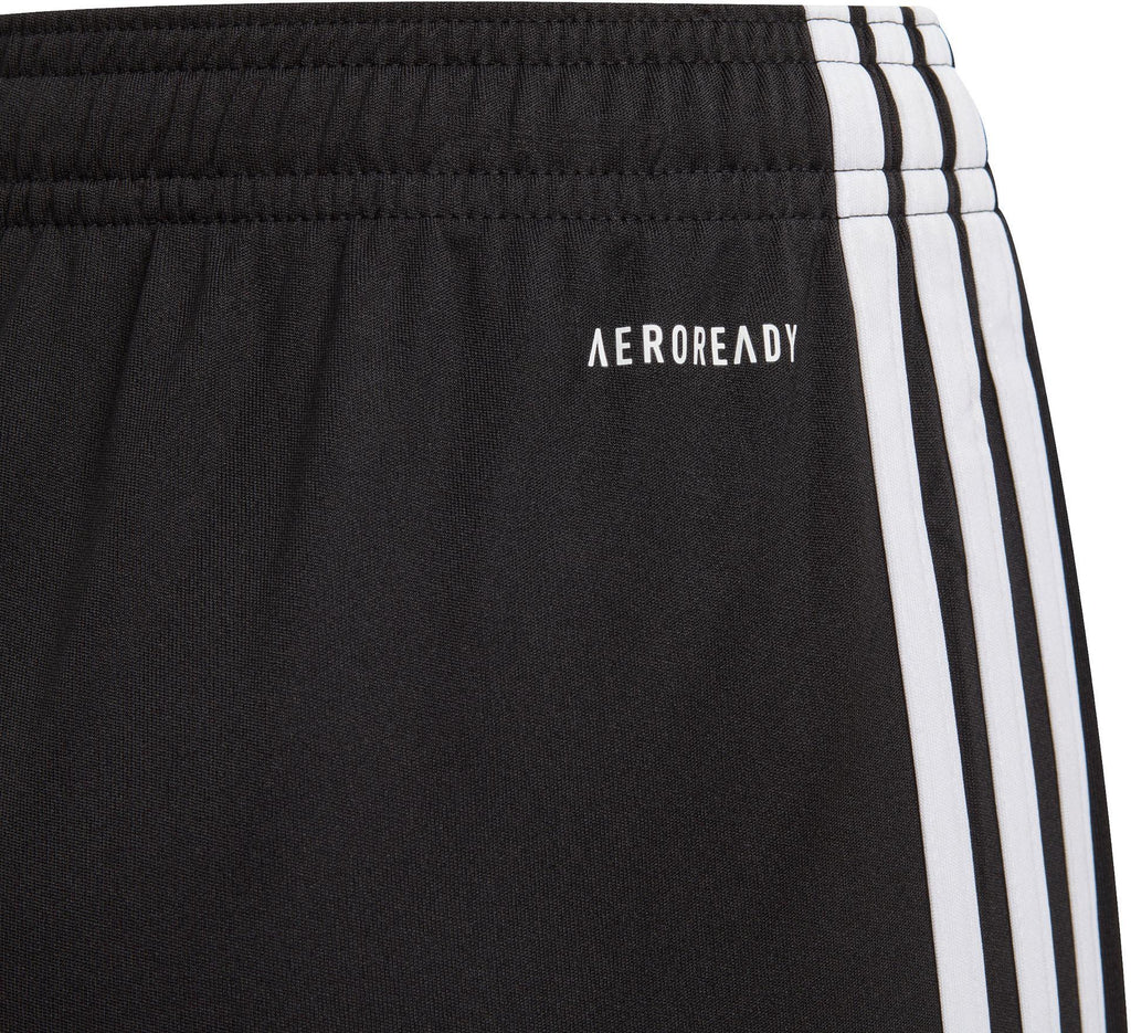 FC Bayern München 20/21 Derde Short