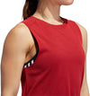 Perf Tank