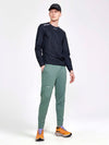 PRO Hypervent LS Wind Top