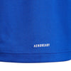 AEROREADY kids t-shirt