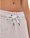 Essential Fleece Joggers