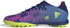 X Speedflow Messi.3 Tf
