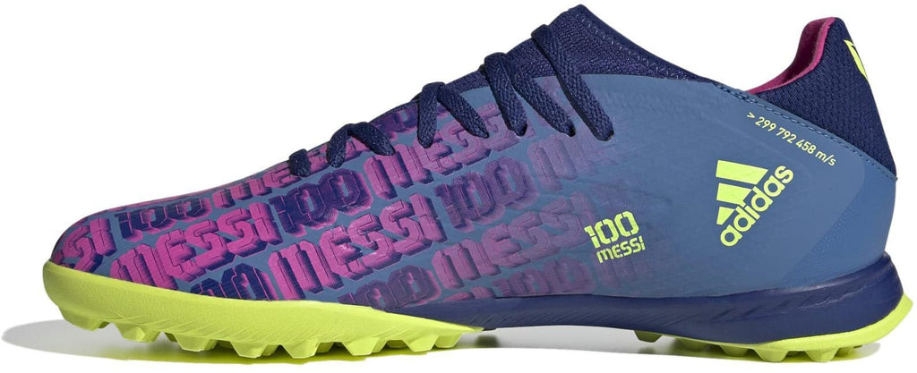 X Speedflow Messi.3 Tf