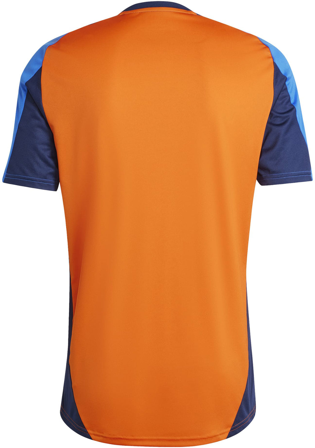 Juventus Tiro 24 Competition voetbalshirt