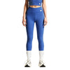 Collective 7/8 Tights